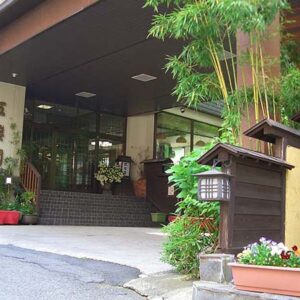 <span>2月3日宿泊</span><span>伍楼閣</span><span>沼田市利根町老神利根町老神602番地丙</span><span>一泊二食プラン</span>