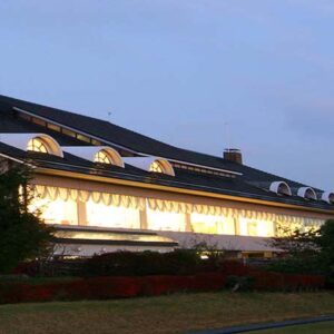 <span>1月27日宿泊</span><span>白沢高原ホテル</span><span>沼田市白沢町上古語父2440</span><span>一泊二食プラン</span>