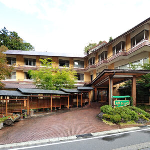 <span>2月24日宿泊</span><span>旅館たにがわ</span><span>利根郡みなかみ町谷川524-1</span><span>一泊二食プラン</span>